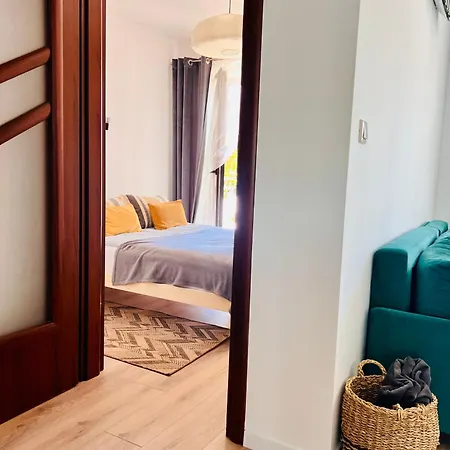 Klif - No 10 Jastrzębia Góra