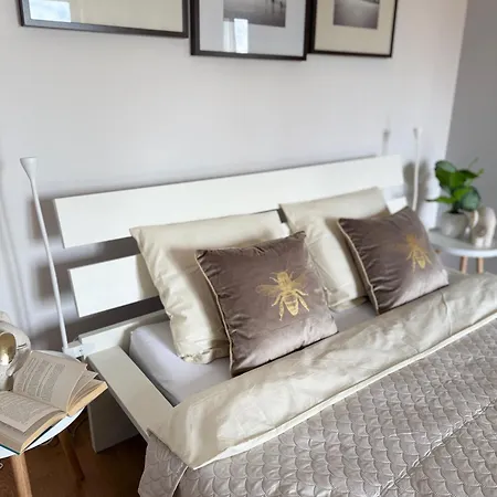 Klif - No 10 Jastrzębia Góra