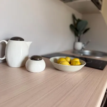 Klif - No 10 * Jastrzębia Góra