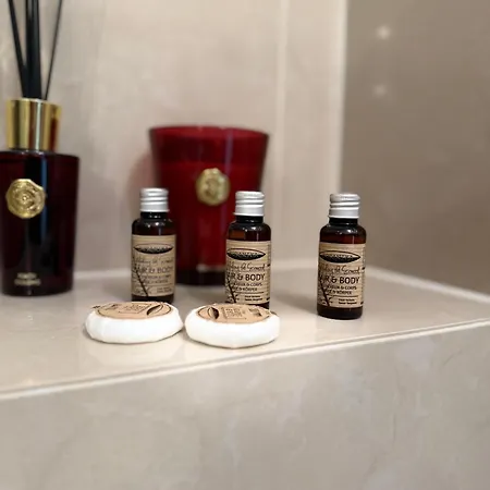 Klif - No 10 Lejlighed Jastrzębia Góra