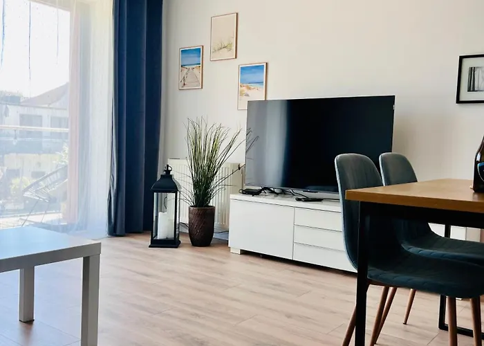 Klif - No 10 * Jastrzębia Góra