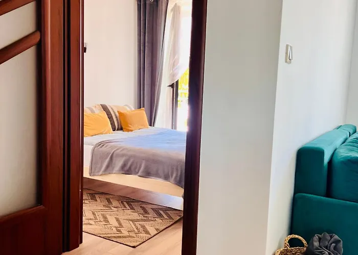 Klif - No 10 Jastrzębia Góra