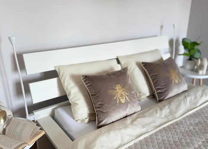 Klif - No 10 Jastrzębia Góra