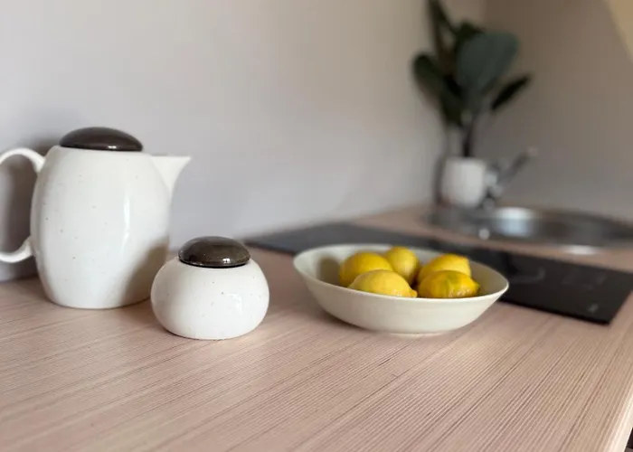 Klif - No 10 * Jastrzębia Góra