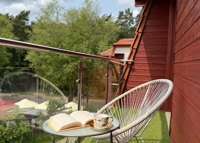 Klif - No 10 * Jastrzębia Góra