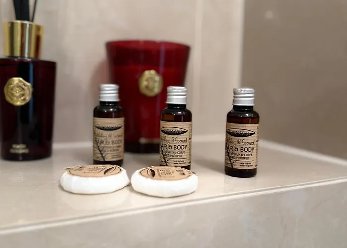 Klif - No 10 Apartmán Jastrzębia Góra